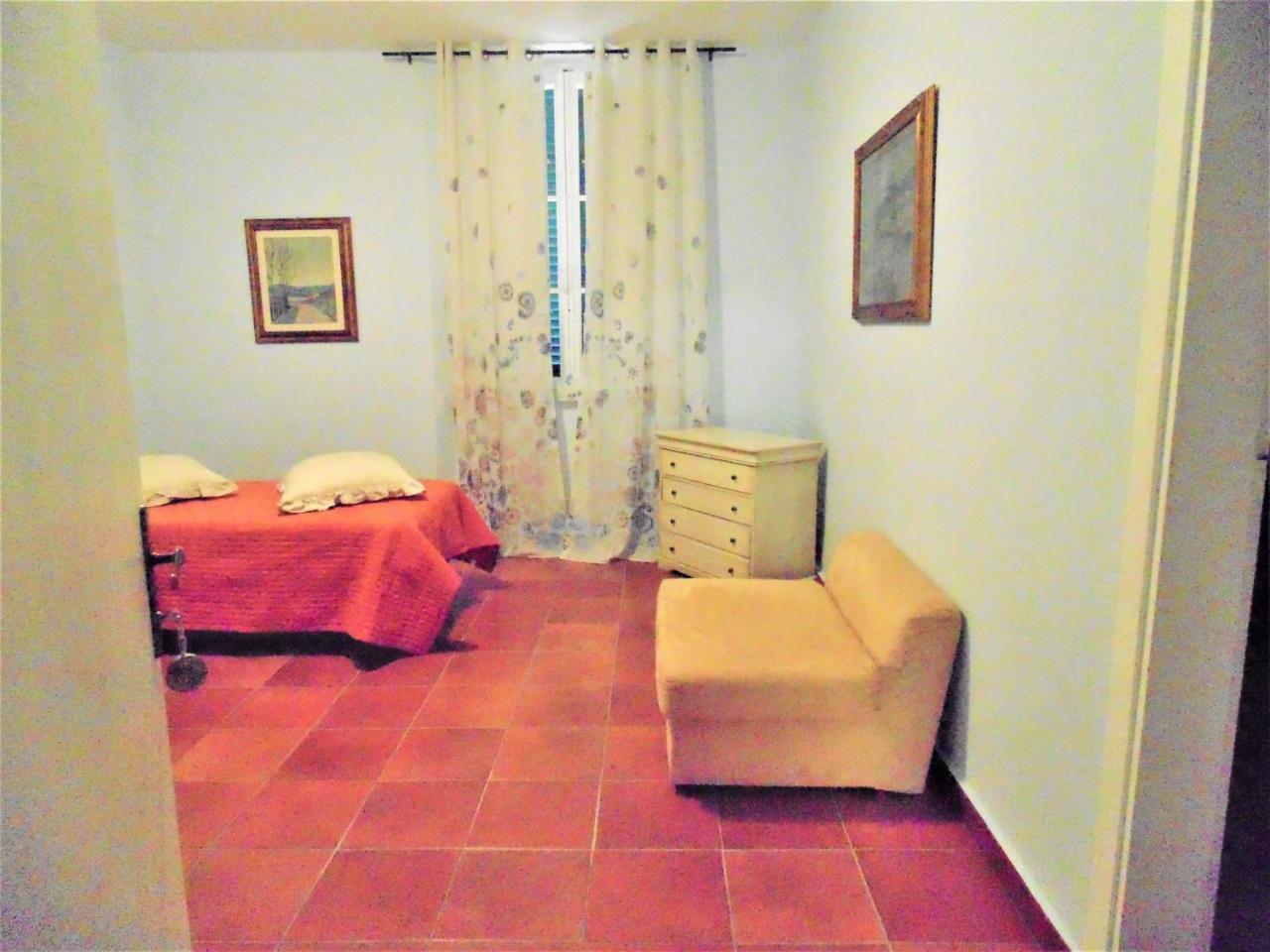 Borgo Degli Aranci Aparthotel San Giuliano Terme Ngoại thất bức ảnh