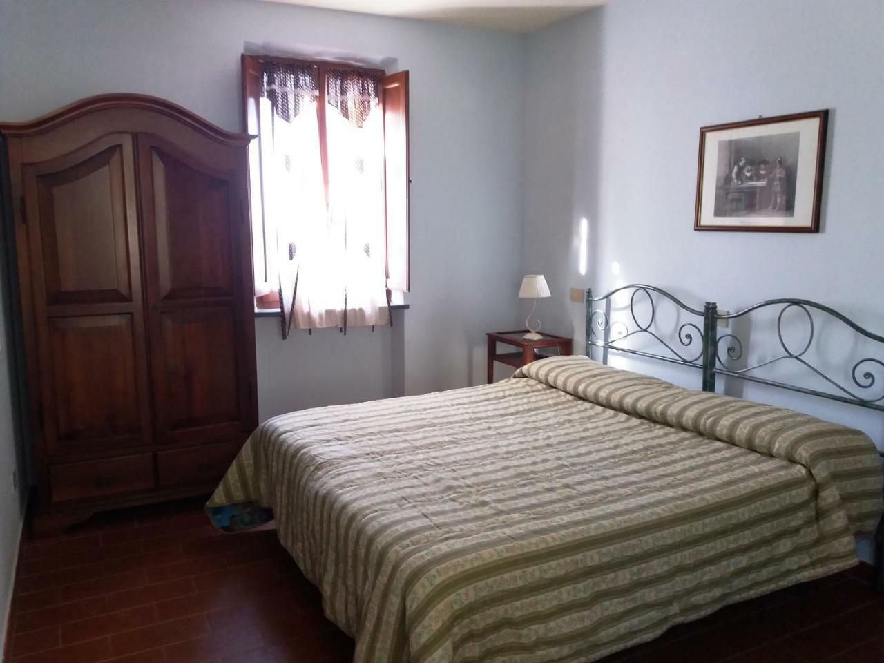 Borgo Degli Aranci Aparthotel San Giuliano Terme Ngoại thất bức ảnh